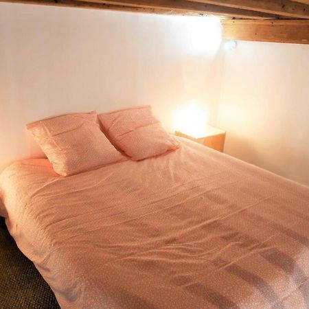 Studio Cosy Hyper Centre Opera-Terreaux リヨン エクステリア 写真