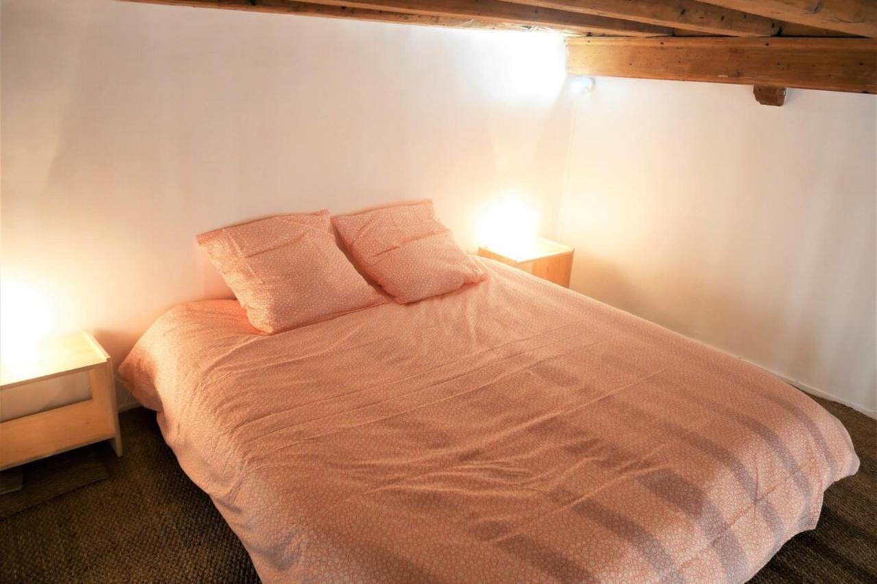 Studio Cosy Hyper Centre Opera-Terreaux リヨン エクステリア 写真